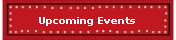 Upcoming Events
